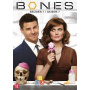 Tv Series - Bones Season 7