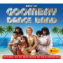 Goombay Dance Band - Best of
