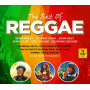 Various - Best of Reggae