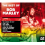 Marley, Bob - Best of