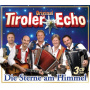 Tiroler Echo - Die Sterne Am Himmel