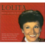 Lolita - Ihre Grossen Erfolge