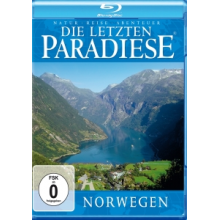 Movie - Norwegen