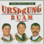 Ursprung Buam - Das Beste