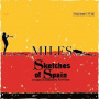 Davis, Miles - Sketches of Spain
