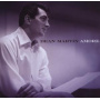 Martin, Dean - Amore