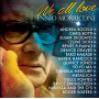 Morricone, Ennio - We All Love Ennio Morricone