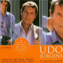 Jürgens, Udo - Es Lebe Das Laster - 2nd Edition