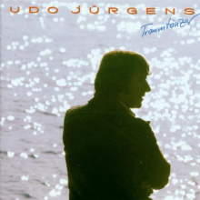 Jürgens, Udo - Traumtänzer