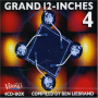 Various - Grand 12 Inches 4