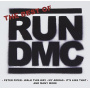 Run Dmc - Best of