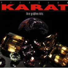 Karat - Vierzehn Karat