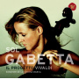 Gabetta, Sol - Il Progetto Vivaldi