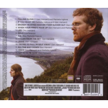 Once (Motion Picture Soundtrack) - Music From the Motion Picture Once