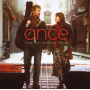 Once (Motion Picture Soundtrack) - Music From the Motion Picture Once