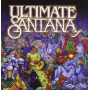 Santana - Ultimate Santana