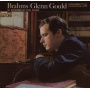 Gould, Glenn - Brahms: 10 Intermezzi For Piano