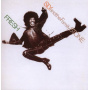Sly & the Family Stone - Fresh