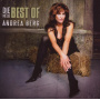Berg, Andrea - Die Neue Best of