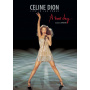 Dion, Céline - Live In Las Vegas - a New Day...