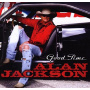Jackson, Alan - Good Time