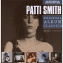 Smith, Patti - Original Album Classics