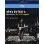 Mayer, John - Where the Light is: John Mayer Live In Los Angeles