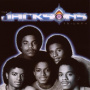 Jacksons, the - Triumph