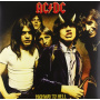 Ac/Dc - Highway To Hell