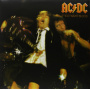 Ac/Dc - If You Want Blood You've Got It