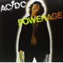 Ac/Dc - Powerage