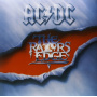 Ac/Dc - The Razors Edge