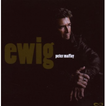 Maffay, Peter - Ewig