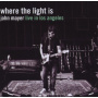 Mayer, John - Where the Light is: John Mayer Live In Los Angeles