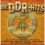 Various - Die Ddr Hits