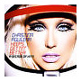 Aguilera, Christina - Keeps Gettin' Better: a Decade of Hits