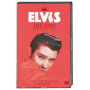 Presley, Elvis - King of Rock & Roll