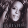Carey, Mariah - The Ballads