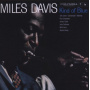 Davis, Miles - Kind of Blue