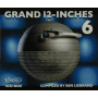 Various - Grand 12 Inches 6