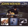 Mayer, John - John Mayer