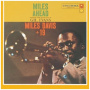 Davis, Miles - Miles Ahead