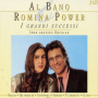 Al Bano & Romina Power - I Grandi Successi - Ihre Großen Erfolge