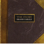 Brandi Carlile - The Story