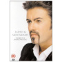 Michael, George - Ladies & Gentlemen, the Best of George Michael