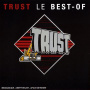 Trust - Best of