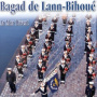 Bagad De Lann-Bihoué - Ar Mor Divent