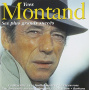 Montand, Yves - Yves Montand Best of