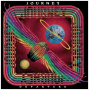 Journey - Departure
