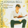 Bell, Joshua, Michael Tilson Thomas, Berlin Philharmonic Orchestra - Tchaikovsky: Violin Concerto In D Major, Op. 35